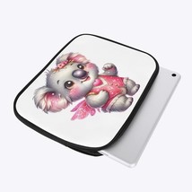 iPad Sleeve - Australian Animal - Koala Fairy, awd-1325 - £24.95 GBP