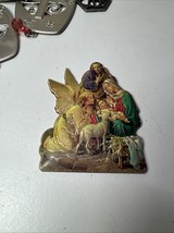 Item image 11