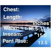Item image 13
