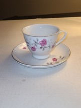 fine porcelain by northridge china - £5.07 GBP