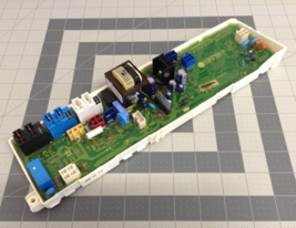 Item image 1