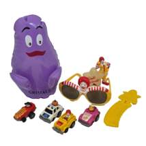 Item image 1