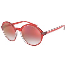 Ladies&#39; Sunglasses Armani Exchange AX4101SF-8322V0 Ø 55 mm (S0364927) - £79.33 GBP