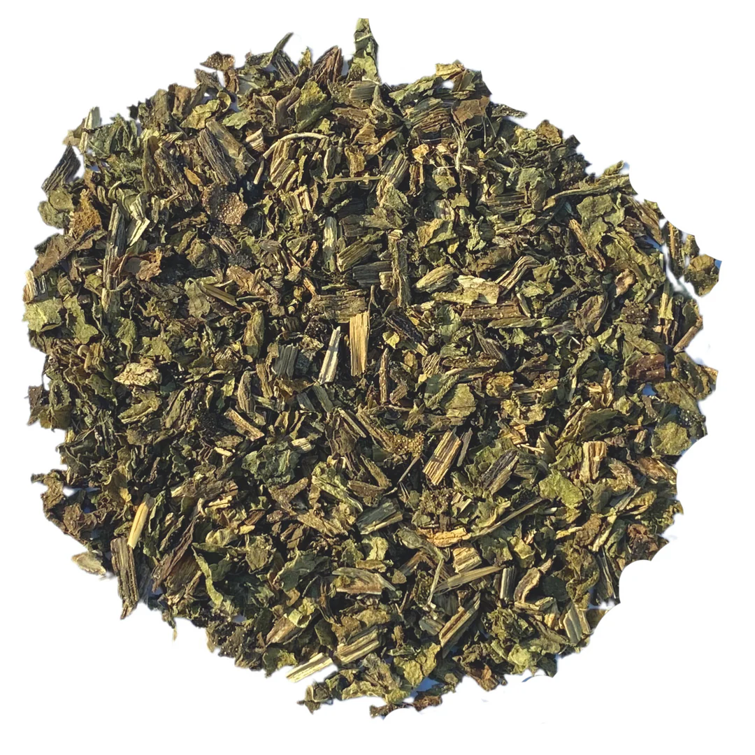 Wholesale!! Wildcrafted Comfrey Leaf Dried Cut/Sifted-4 oz, 1,2,5 lbs - $20.40 CAD+