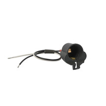 Linear 218014-01 Light Lamp Socket Garage Door Openers LD033, LD050, LS050 - £9.57 GBP