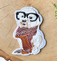 Item image 9