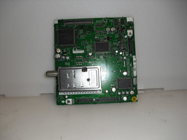 kd424we tuner board for sharp lc-20sh3u - $13.85