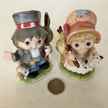 Item image 14