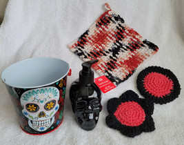 Item image 1
