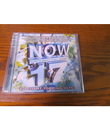 now 17 - $3.00