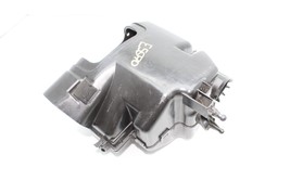 03-06 INFINITI G35 AIR INTAKE BOX FILTER HOUSING **DAMAGE** E5970 image 3
