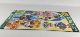 Item image 6