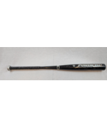 Worth Powercell  Lite 32in 22oz SW4P 2.25&quot; Softball Bat USA Made -10 drop - $188.30 MXN