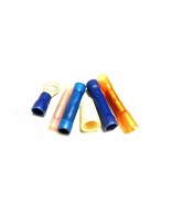 Pico Wiring Accessories 8399M Rainbow Pack 8399-M 8399 - €10,99 EUR