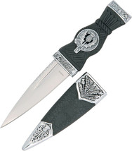 Ceremonial Scottish Dirk with Sheath - £9.92 GBP