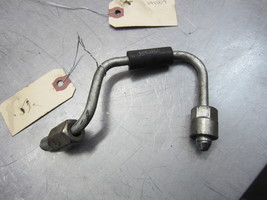 Fuel Injector Line Cylinder 3 For 11-12 Ram 3500  6.7  Cummins Diesel - $31.14