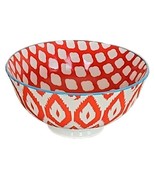 Four (4) ONEMORE ~ Colorful ~ 10 Oz. ~ Durable Ceramic Bowls ~ Stackable... - €25,96 EUR Four (4) ONEMORE ~ Colorful ~ 10 Oz. ~ Durable Ceramic Bowls ~ Stackable... - €25,96 EUR