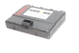 Chassis ECM Body Control BCM Center Dash Fits 03-07 EXPRESS 1500 VAN 69390 image 10