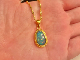 Item image 7