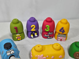Item image 10