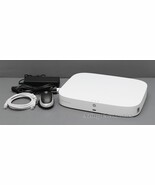Lorex N843A8-Z 4K Ultra HD 8-Channel POE 2TB HDD NVR  - $229.99