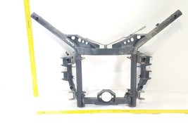 2003 Maserati Spyder Cambiocorsa OEM Rear K Frame Crossmember  - $74.25