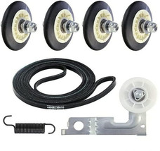 Item image 15