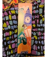 Mr. Jones Watches - Tails of London - Numbered Limited Edition - Out of ... - $494.95