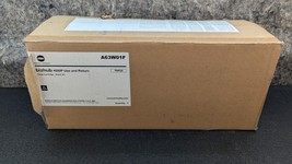 Genuine Konica Minolta A63W01F TNP35 TNP-35 Toner Cartridge Black BizHub... - $69.99