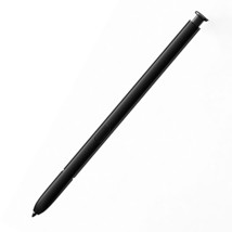 Black Galaxy S22 Ultra Pen For Samsung Galaxy S22 Ultra 5G Touch Screen ... - £20.47 GBP