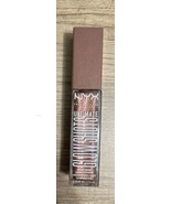 NYX Professional Makeup Ultimate Glow Shots Pear Prize 7.5 mL. New. - $129.90 MXN