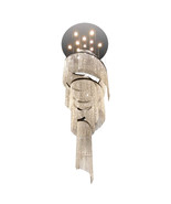 JT106 TWISTER - $6,480.82 CAD