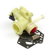 Briggs &amp; Stratton Genuine OEM Carburetor 795477 794161 for 550 series 10... - €134,88 EUR