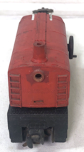 Item image 8