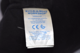 Item image 14