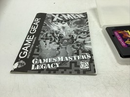 Item image 10