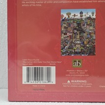 Item image 11
