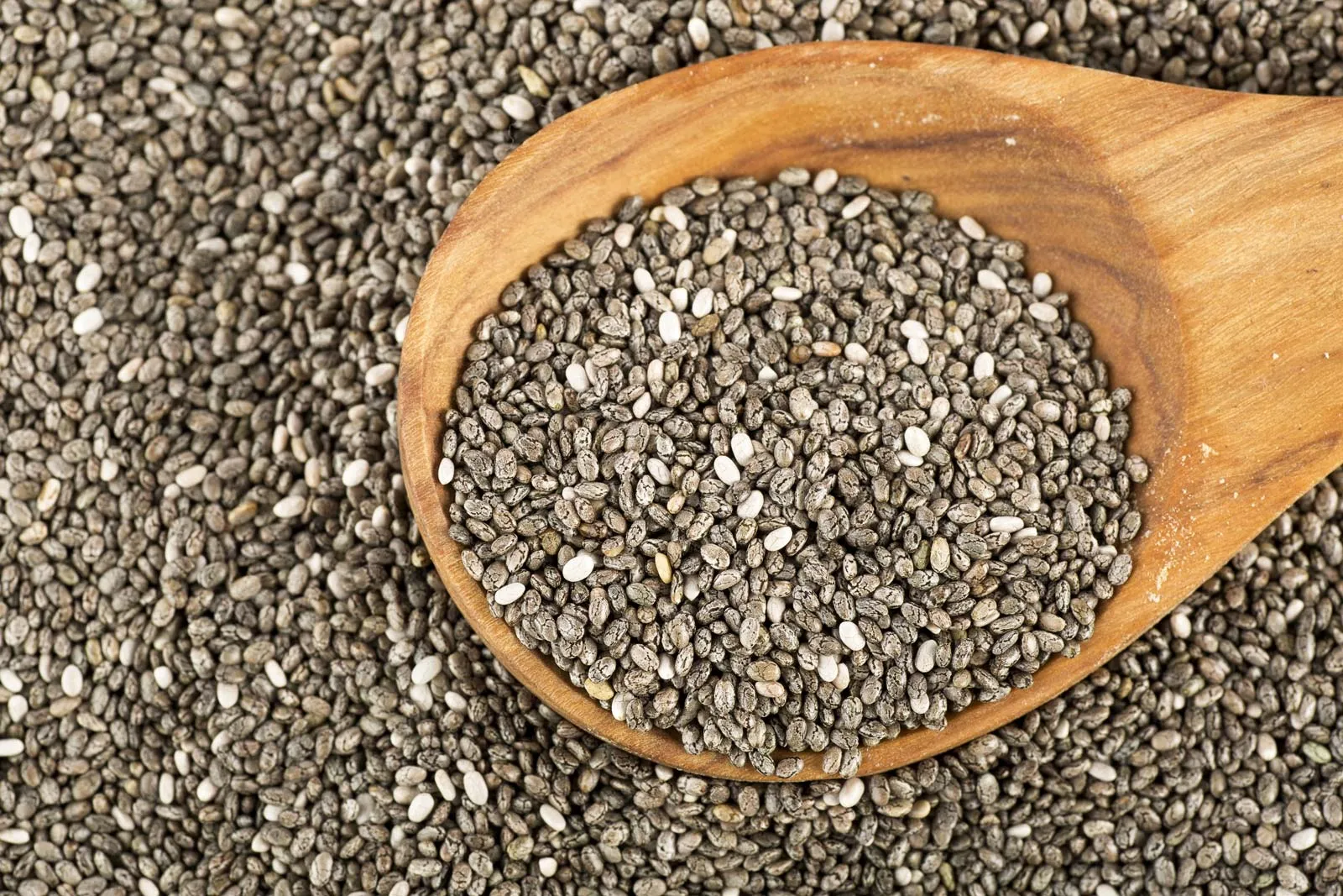 Chia seed1 thumb155 crop