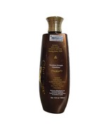 Gluta Max Active Intensive Toning Maxmium Strength Body Milk 500ml  - $54.69 CAD