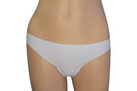 Women&#39;s Seamless Bikini Panty - $26.00