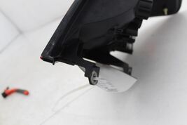 Passenger Right Tail Light Station Wgn Fits 02-03 IMPREZA 75969 image 5