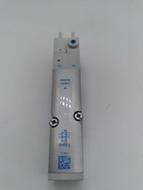  FESTO VMPA2-M1H-M-PI SOLENOID VALVE TESTED  - $29.00