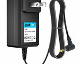 PwrON AC Adapter Charger Power Supply for Durabrand PDV-705 PDV-709 DVD ... - $18.99