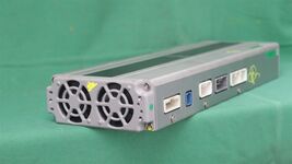 Toyota Lexus Mark Levinson Harman/Becker Amp Amplifier 86280-0W480 image 2