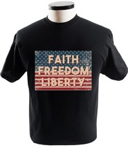 Funny Christian Faith Love Jesus Tshirt Religion T-Shirts - £13.51 GBP+