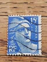 Item image 1