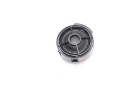 01-04 MERCEDES-BENZ W203 C240 DOOR TWEETER SPEAKER E5762 image 4