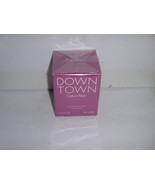 CALVIN KLEIN DOWN TOWN EAU PARFUM SPRAY 1.7 FL OZ - $54.99