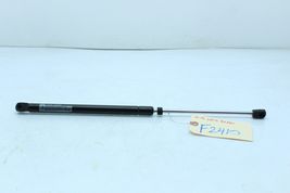 10-15 LEXUS RX350 Right Passenger Side Hood Support Strut F2410 image 2