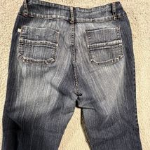Item image 15